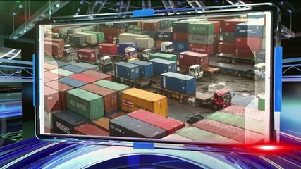 မဇၩိမအတြက္ ဗီြအိုေအ သတင္းလႊာ (၀၉-၀၂-၂၀၁၉)