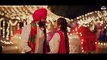 Gabru di Gall (Full Song) Veet Baljit  & Shipra Goyal - Mandy Takhar - Jobanpreet Singh - Saak
