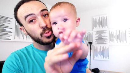 LE BLED'ART-MON FILS