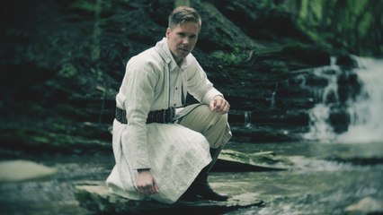 Why I Left America for Poland #2 [Kult America]