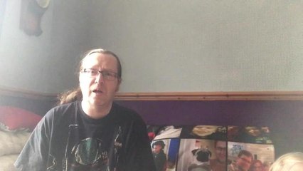 At the Pictures review Blinded by the Light