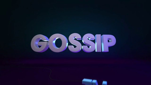 Âmes sensibles s’abstenir cette femme a eu une très mauvaise surprise en prenant sa douche