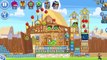 Angry Birds Friends 2019 - Pig To School Tournament Walkthrough Gameplay