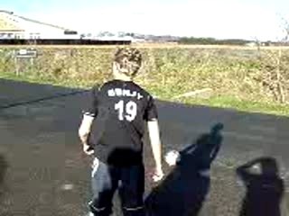 lansargues panneau (2)