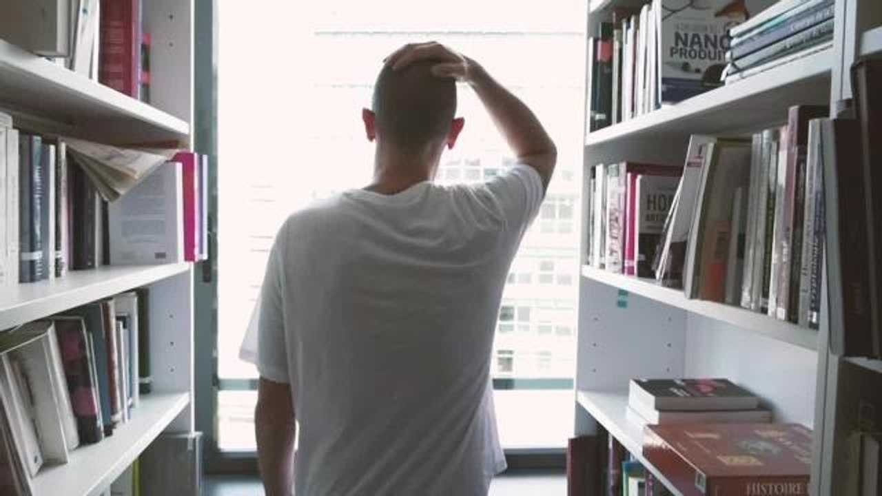 Chine  : On a retrouvé des crânes bizarres datant de -12 000 ans  ! 