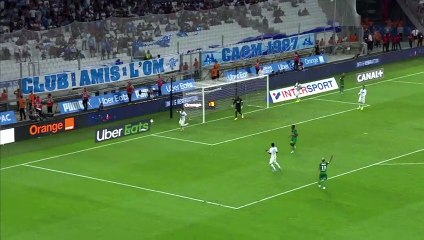 Comment Sergi Palencia s'est blessé