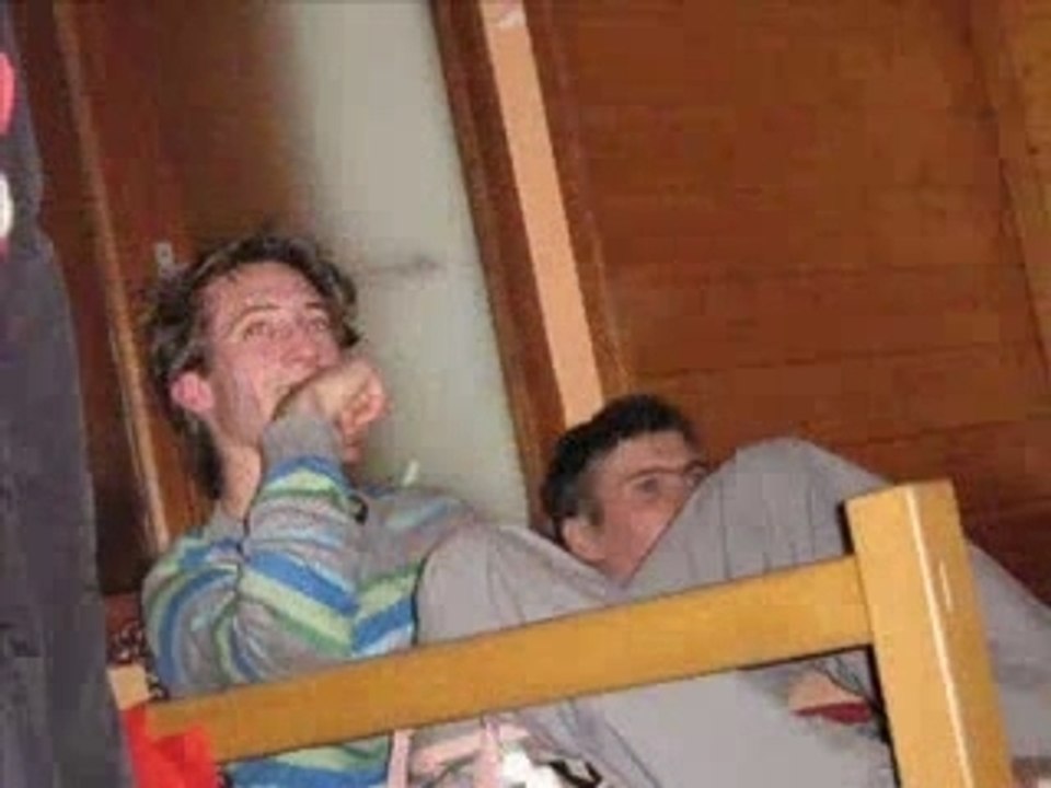 Ski_WithinTemptation