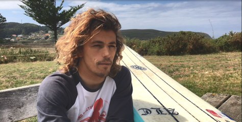 Edouard Delpero remporte son 4e titre européen