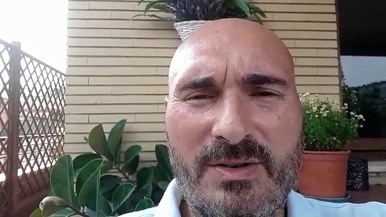 PIERETTI SULLA SOSTITUZIONE DI MILINKOVIC