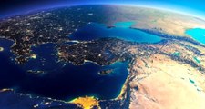 Türkiye Uzay Ajansı'nın ilk toplantısı yarın yapılacak