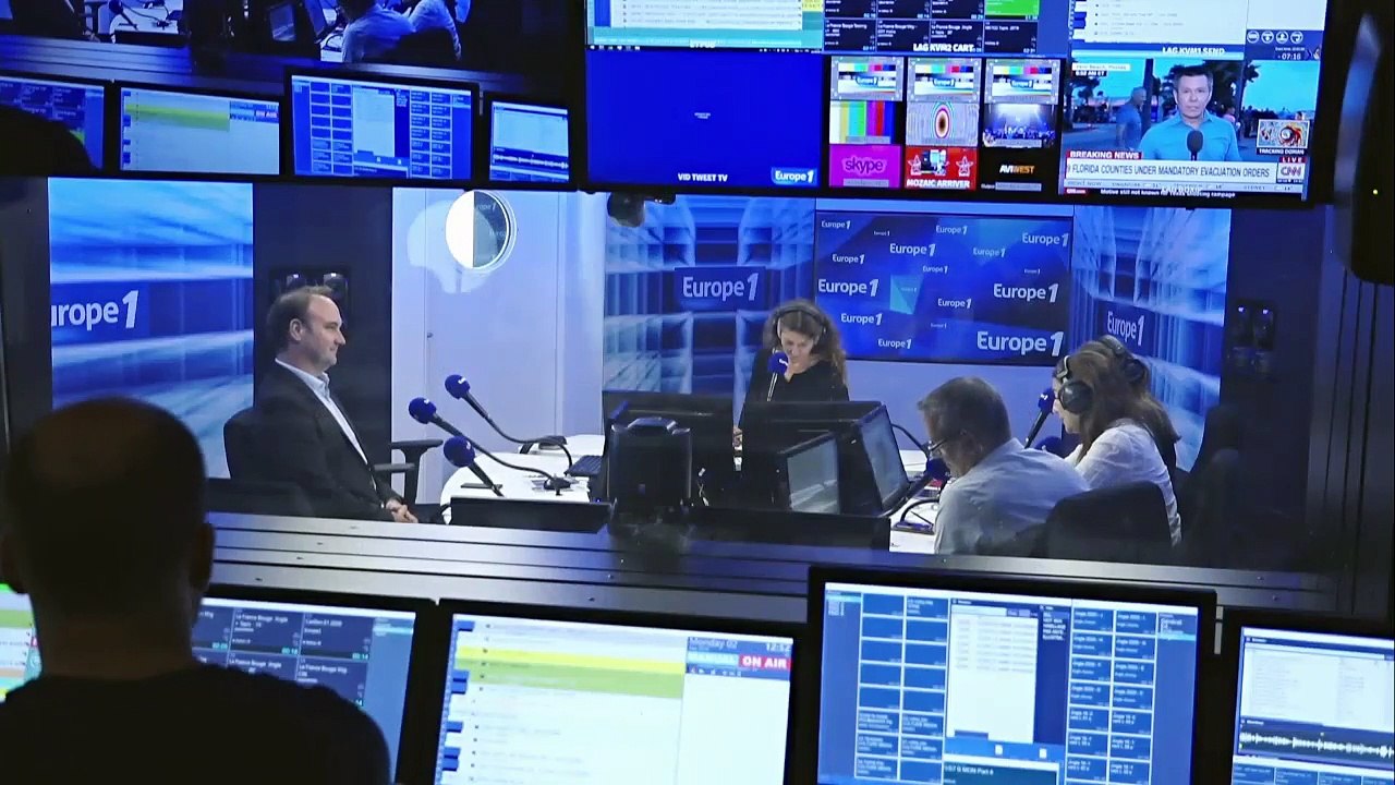 La solution : moncdi.fr, la plateforme qui permet aux précaires d'accéder à un emploi en CDI