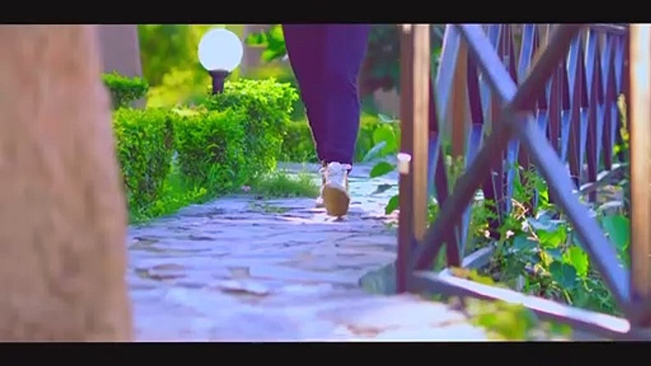 Aa_Le_Chak_Main_Aa_gaya_Lyrics_Video_|_#ParmishVerma_#trendingsong_|_latest_songs_2018_|_Your_Choice(720p)