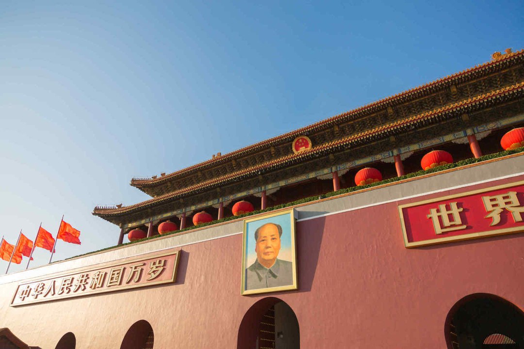 Die 15 jährlich meistbesuchten Kunstmuseen der Welt