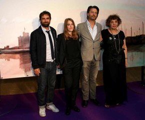 7 Anekdoten über Serie Call My Agent!