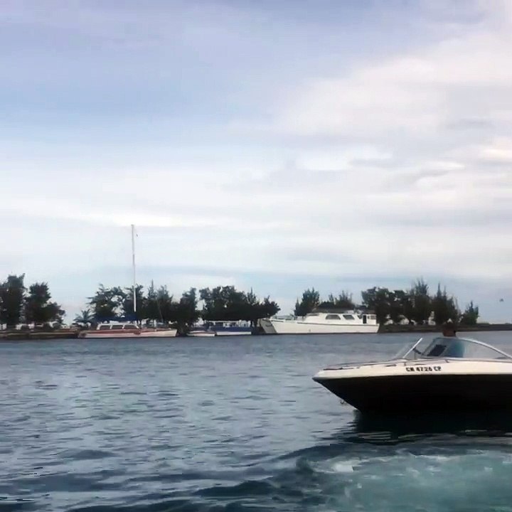saipan managaha