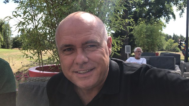 Nairo Quintana arrive chez Arkéa Samsic