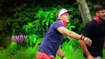 Australian Survivor S06E19 Monday 2 September 2019 HD