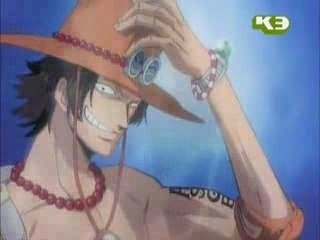 One Piece opening 7 (català)