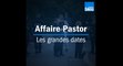 Affaire Pastor #2