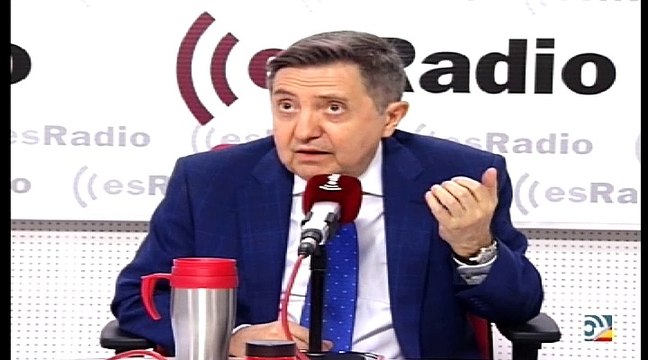 Curiosidades Musicales: Canciones para volver a la rutina con energía