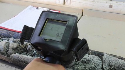 Казахстан будет хранить запасы низкообогащенного урана