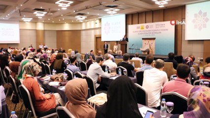 - İbrahim Kalın: 'Beklentimiz İdlip Mutabakatının aynen uygulanması'