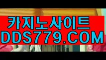 베트남카지노ナ블랙잭사이트ナP H H 2 2 6。comナ뉴라이브바카라ナ트럼프카지노후기