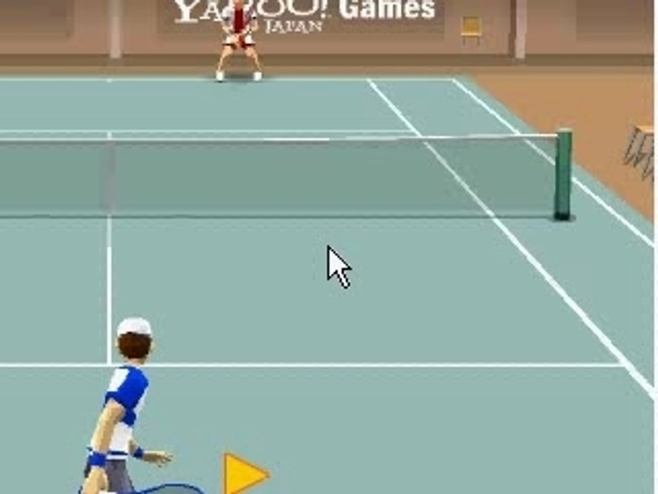 Ace