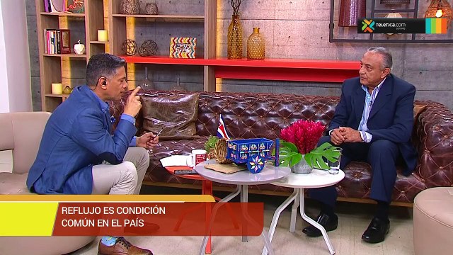 bd-complicaciones-de-reflujo-gastrico-020919