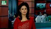 NTV Shondhyar Khobor | 02 September 2019
