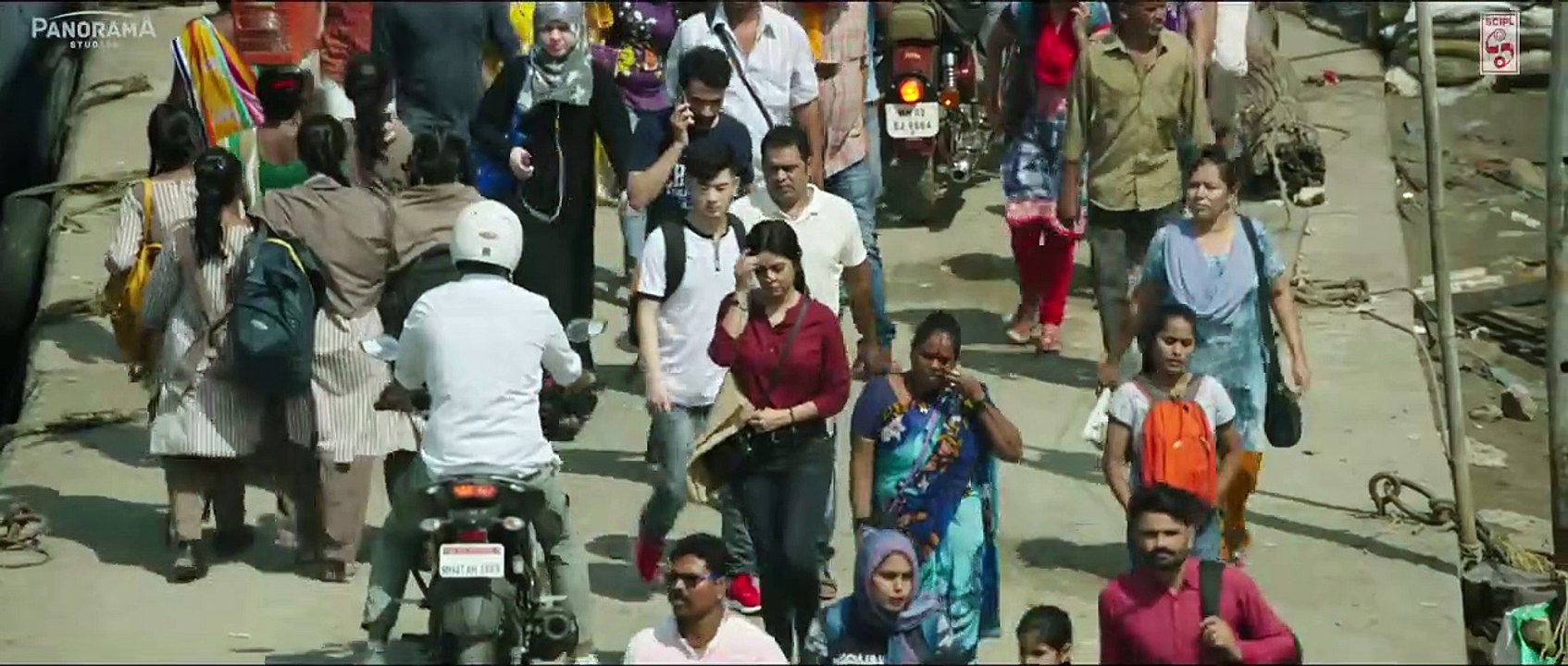 Section 375 | Official Trailer | Akshaye Khanna | Richa Chadha | Ajay Bahl