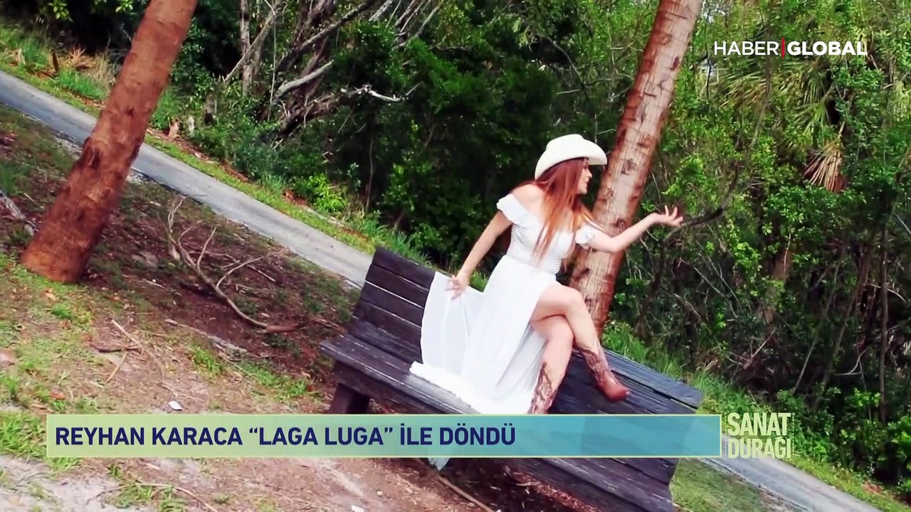 Sanat Durağı