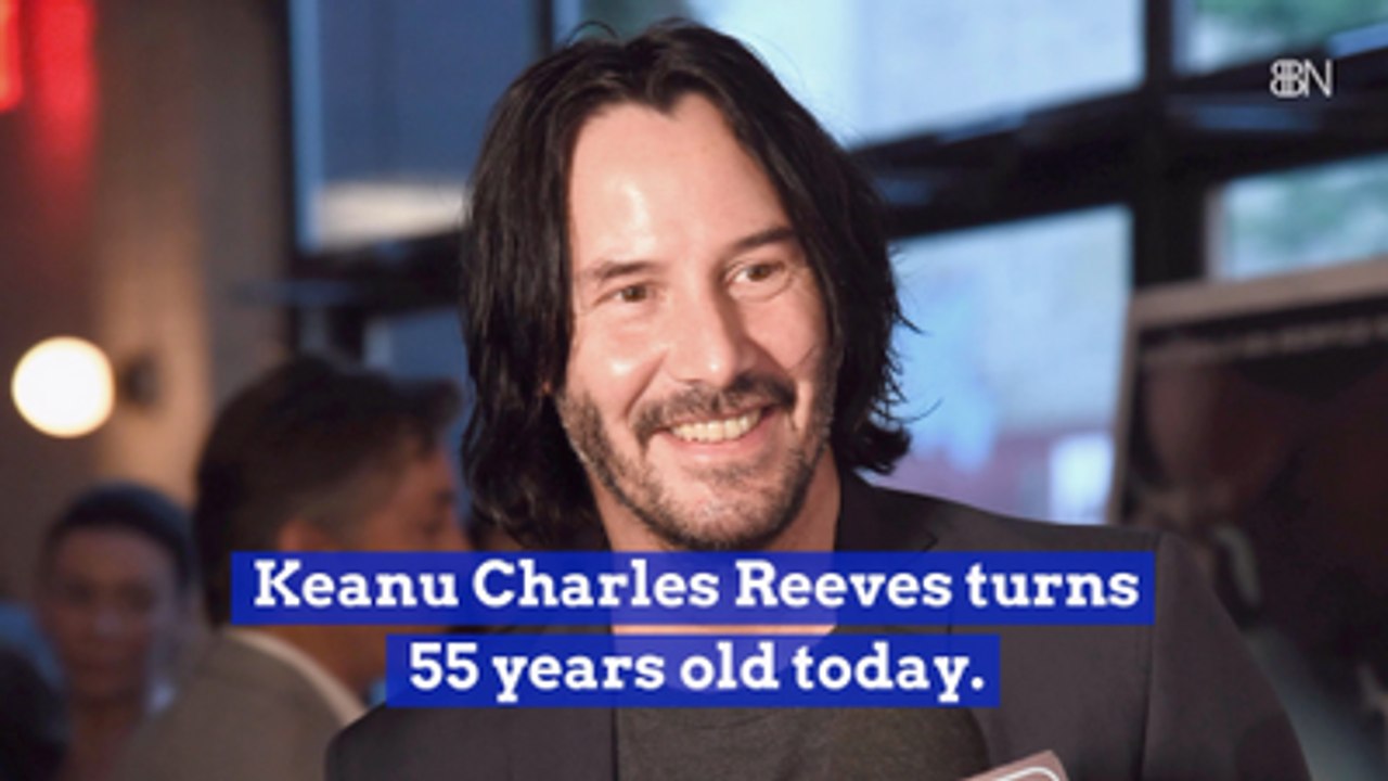 The Most Well Liked Guy On The Internet Celebrates His Birthday