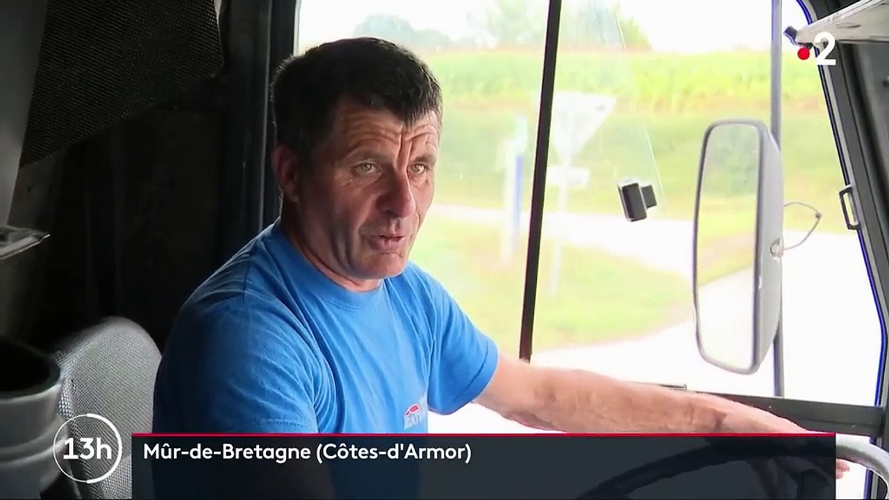 Hauts-de-Seine : un lieu d'accueil pour les femmes victimes de violences conjugales