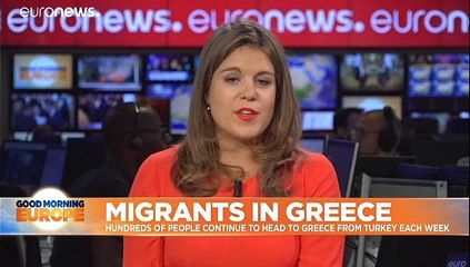 [NÉZZE ÉLŐBEN] Így halad a hurrikán Florida felé