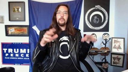 Hurricane Dorian Goes Insane, Now Approaching Florida Coast