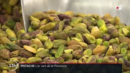 Ouragan Dorian : les évacuations sont en cours en Floride