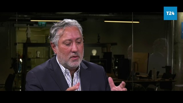 İstanbul Barosu Başkanı Durakoğlu: Türkiye Barolar Birliği delegeleri Feyzioğlu'nun meşruiyetini tartışmaya açacak