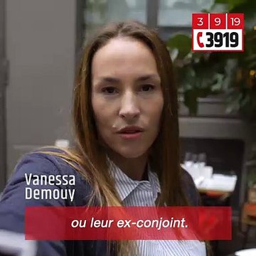 Le 3919, le numéro contre les violences conjugales lancé ce mardi