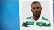 OFFICIEL : Jesé file au Sporting CP
