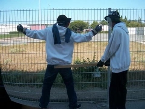 Amis delires BIS_0001