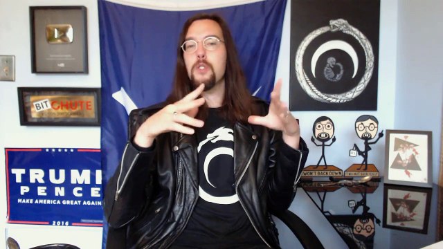 Maduro Getting Paranoid About Plots Just Like Every Socialist Leader Does