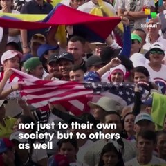 The Whitewashing Of Philanthropy