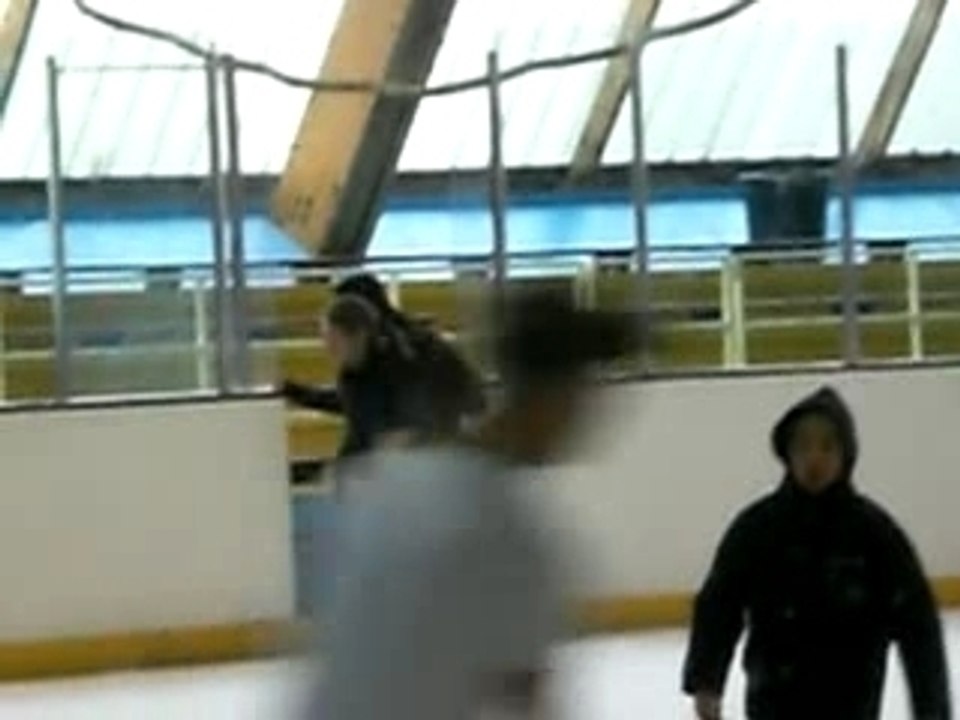 La patinoire_0001