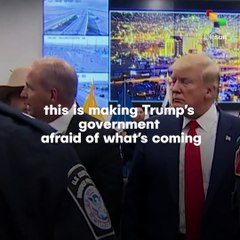 China Nears Quantum Breakthrough with Twice as Many Patents as the U.S. 🇨🇳