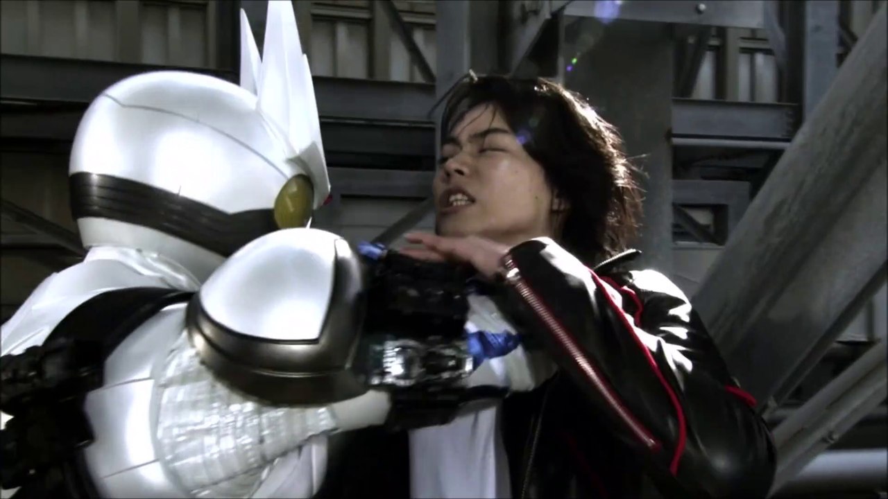 heisei-2