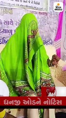 ગુજરાતમાં હજુ 15 દિવસ સુધી મોટર વ્હીકલ એક્ટનો અમલ નહીં થાય