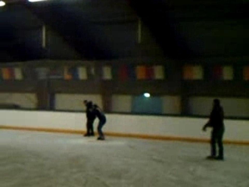 Iceskating3