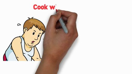 Benefits of eating spicy food for weight loss