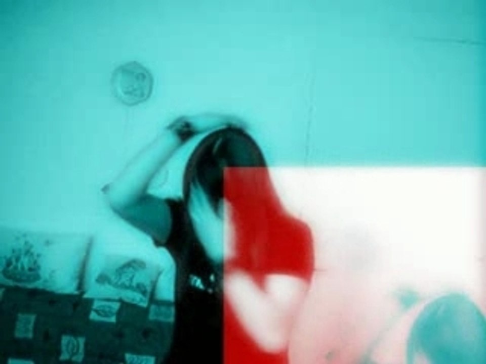 EMO TEKTO